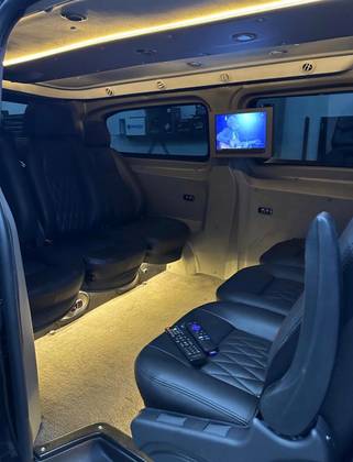 FIAT SCUDO 1.5 BLUEHDI DIESEL MULTI MANUAL FIAT SCUDO 1.5 BLUEHDI DIESEL MULTI MANUAL